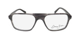 Sean John 5162 Eyeglasses