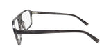 Sean John 5162 Eyeglasses