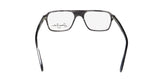 Sean John 5162 Eyeglasses