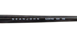 Sean John 5162 Eyeglasses