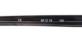 Sean John 5162 Eyeglasses