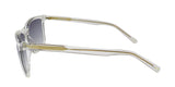 Sean John Sjmos1010 Sunglasses