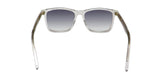 Sean John Sjmos1010 Sunglasses