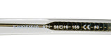 Sean John Sjmos1010 Sunglasses