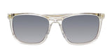 Sean John Sjmos1010 Sunglasses