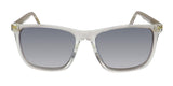 Sean John Sjmos1010 Sunglasses