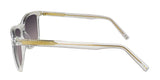 Sean John Sjmos1010 Sunglasses