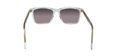 Sean John Sjmos1010 Sunglasses