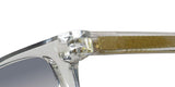 Sean John Sjmos1010 Sunglasses