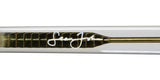 Sean John Sjmos1010 Sunglasses