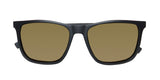 Sean John Sjmos1010 Sunglasses