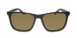 Sean John Sjmos1010 Sunglasses