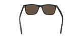 Sean John Sjmos1010 Sunglasses