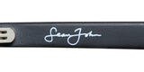 Sean John Sjmos1010 Sunglasses