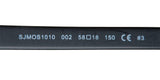 Sean John Sjmos1010 Sunglasses