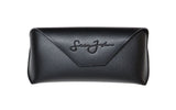 Sean John Sjmos1010 Sunglasses