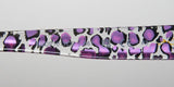 Bebe Bbop1017ce Sunglasses
