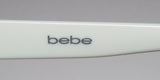 Bebe Bbop1017ce Sunglasses
