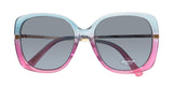 Bebe Bbop1003 Sunglasses