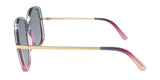 Bebe Bbop1003 Sunglasses