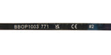 Bebe Bbop1003 Sunglasses