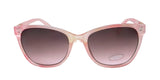 Bebe Bbop1009ce Sunglasses
