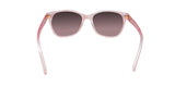 Bebe Bbop1009ce Sunglasses