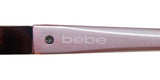 Bebe Bbop1009ce Sunglasses