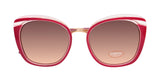 Bebe Bbop1001 Sunglasses