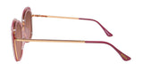 Bebe Bbop1001 Sunglasses