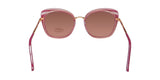 Bebe Bbop1001 Sunglasses