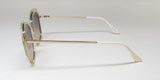 Bebe Bbop1001 Sunglasses