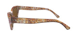 Bebe Bbop1004 Sunglasses