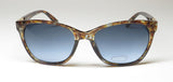 Bebe Bbop1009ce Sunglasses