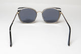 Bebe Bbop1001 Sunglasses