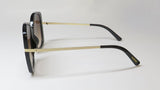 Bebe Bbop1003 Sunglasses