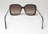 Bebe Bbop1003 Sunglasses