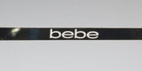 Bebe Bbop1003 Sunglasses