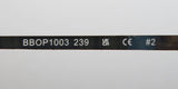 Bebe Bbop1003 Sunglasses