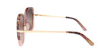 Bebe Bbop1003 Sunglasses