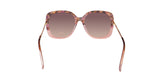 Bebe Bbop1003 Sunglasses