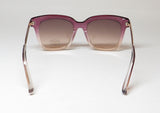 Bebe Bbop1006 Sunglasses