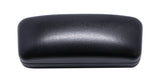 Bebe Bbop1004 Sunglasses