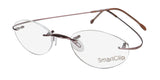 SmartClip C-Clip 260 Eyeglasses