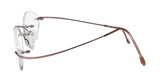 SmartClip C-Clip 260 Eyeglasses