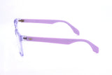 Purple variant third image