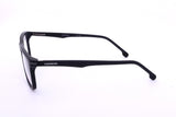 Matte Black 2 variant third image