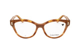 Brown variant main image