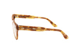 Brown variant third image
