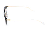 Brown variant third image